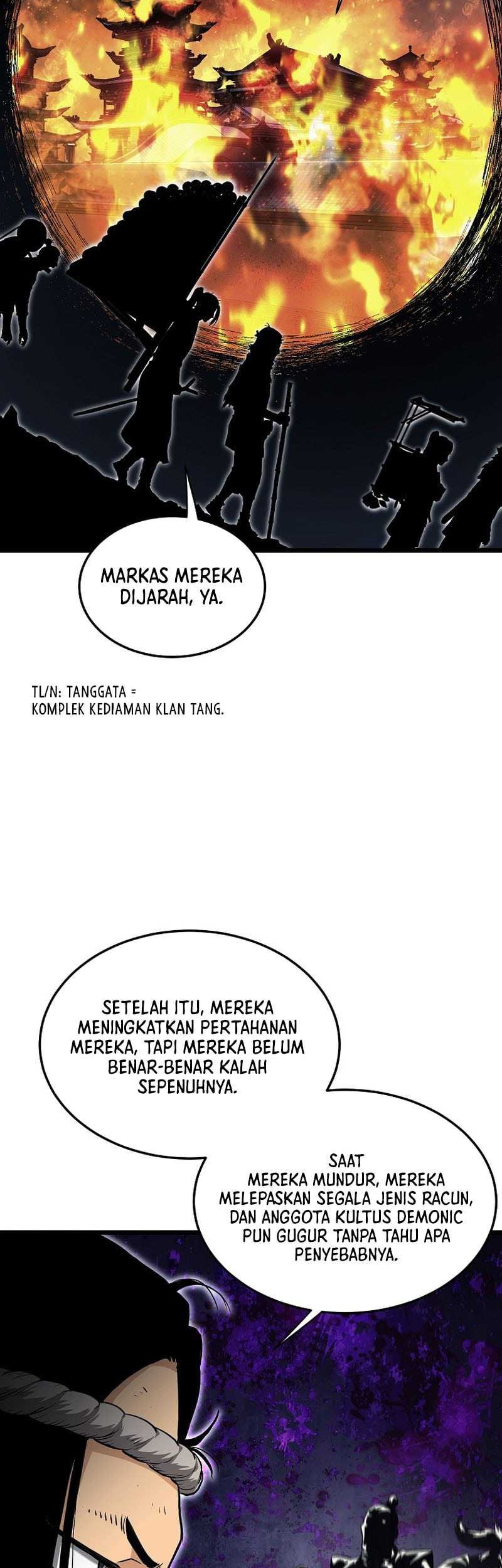 Halaman 113