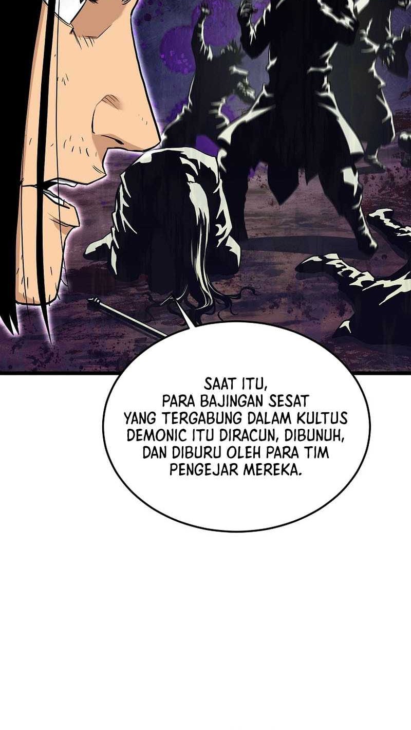 Halaman 114