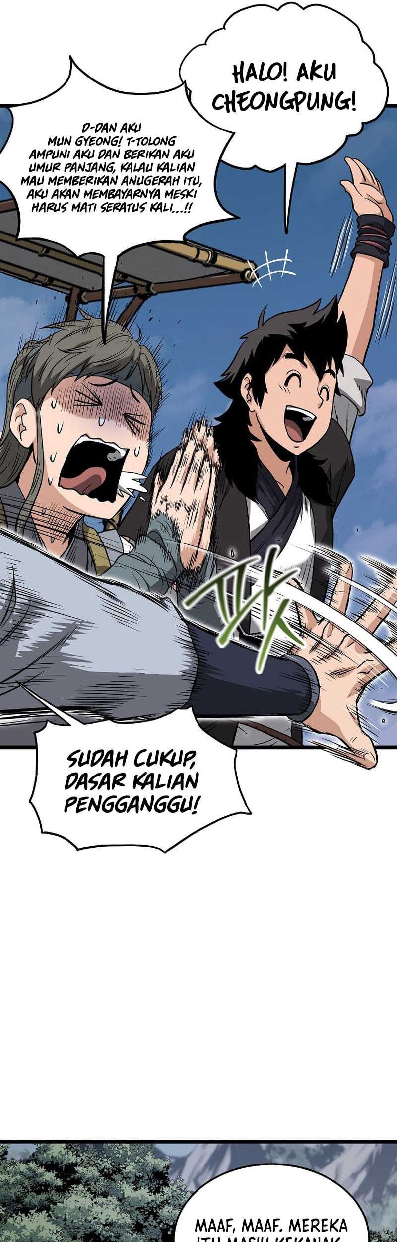 Halaman 123