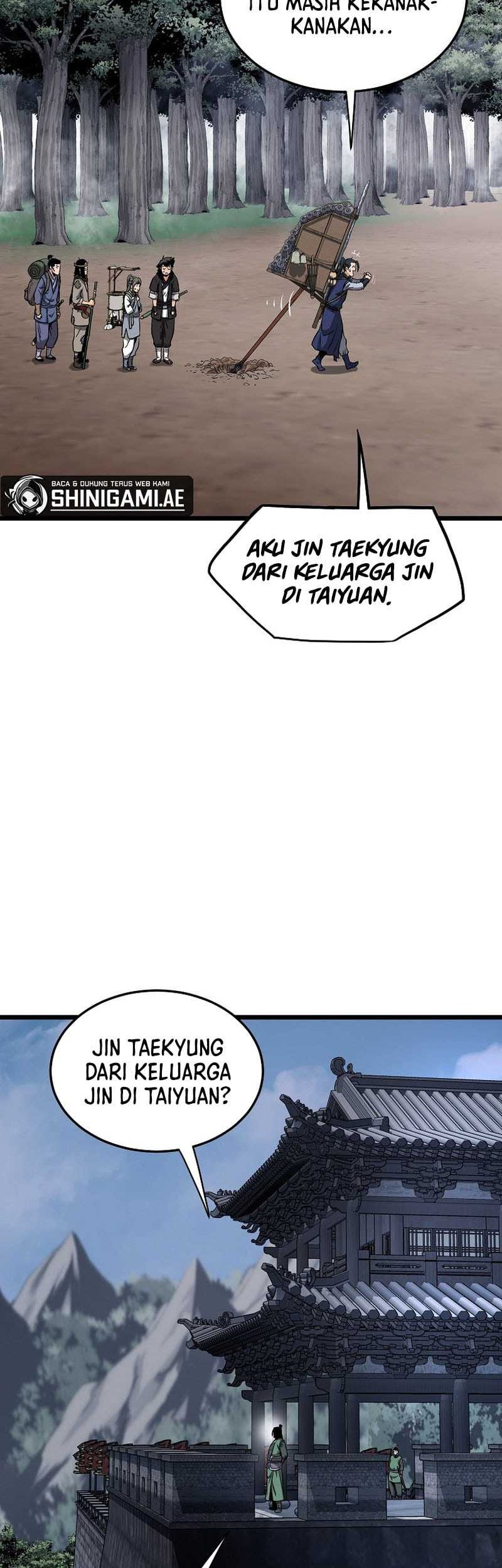 Halaman 124