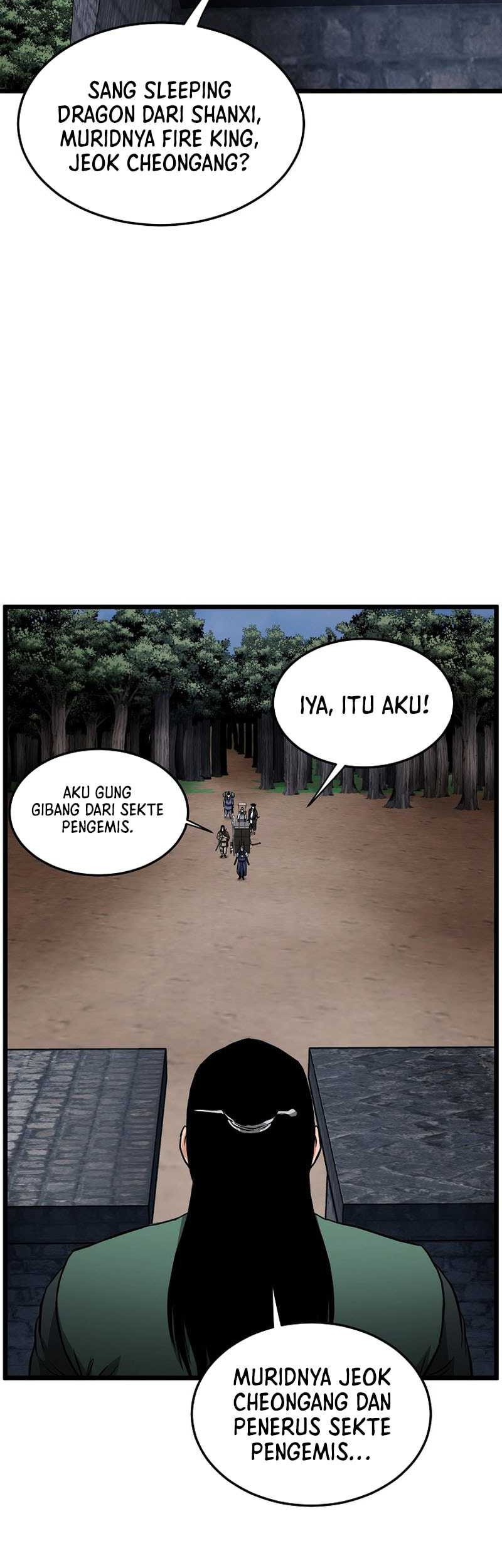 Halaman 125