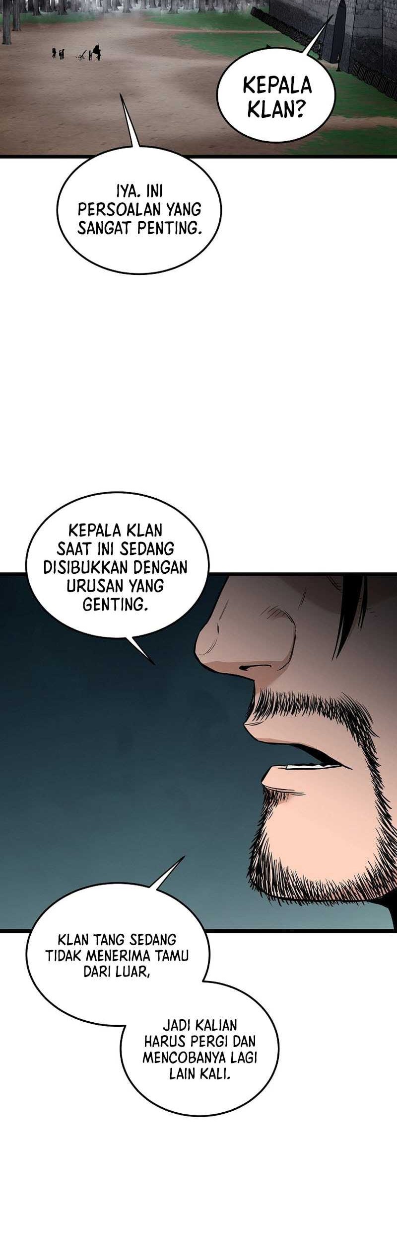 Halaman 128