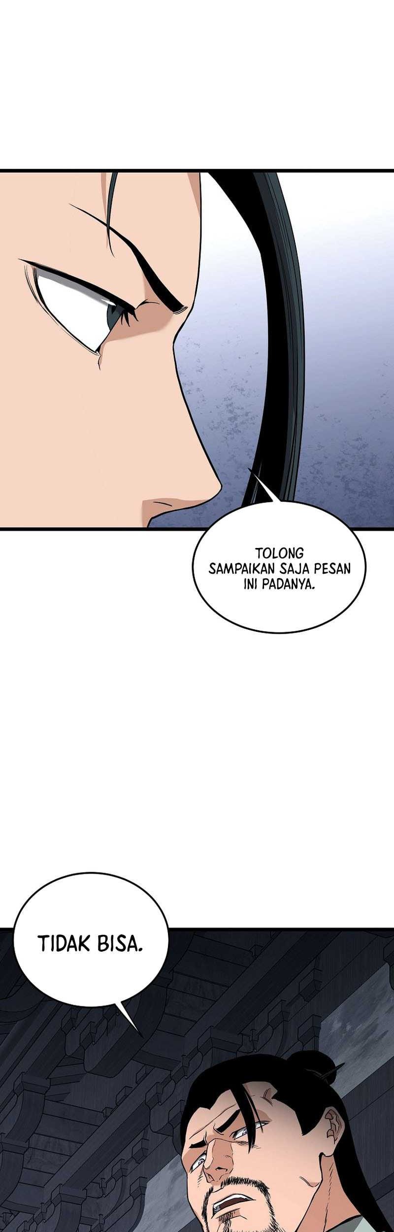 Halaman 129