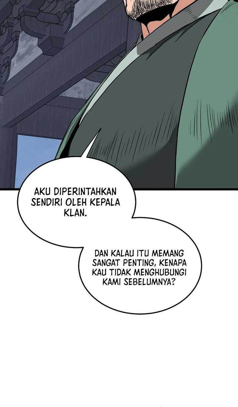 Halaman 130