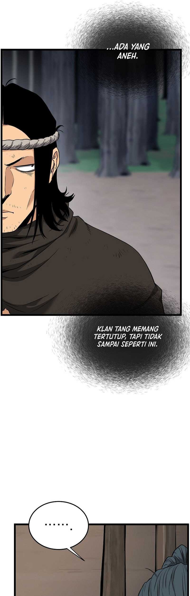 Halaman 131