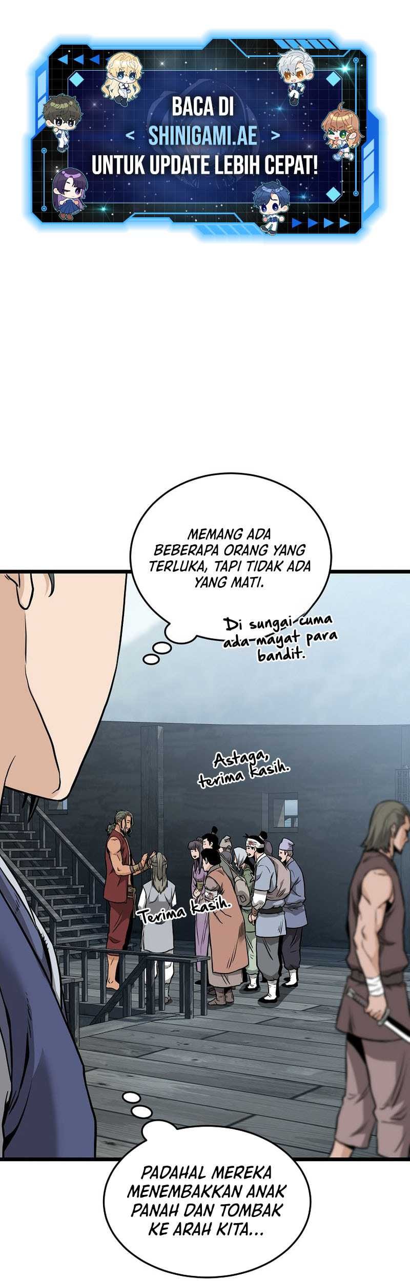 Halaman 74
