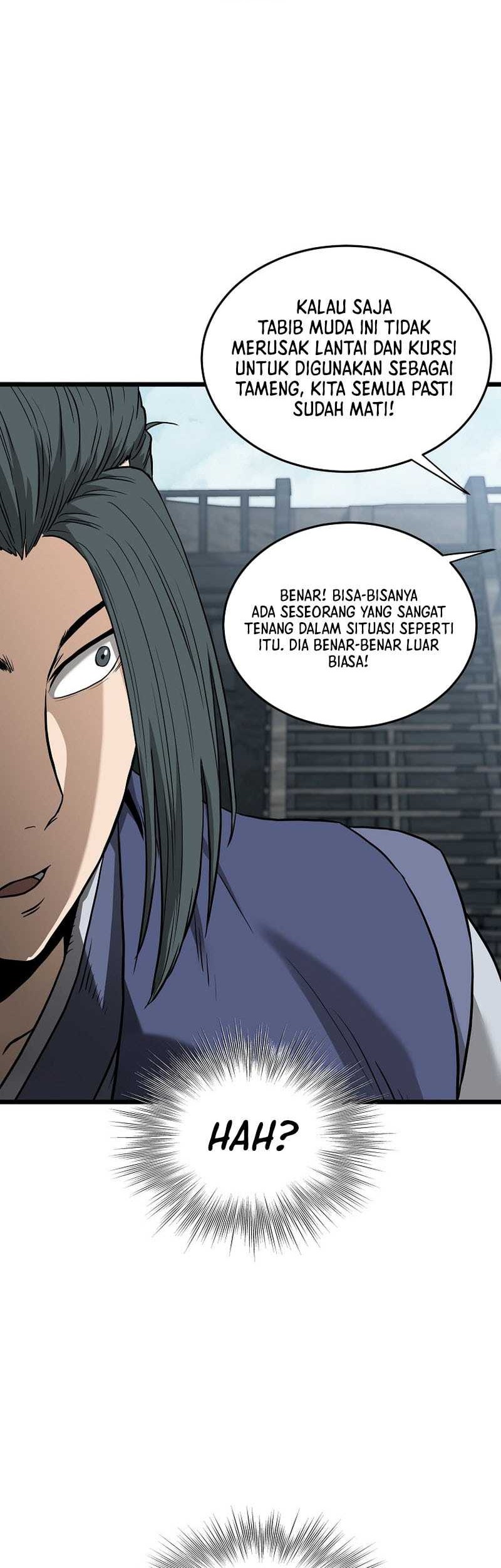 Halaman 75