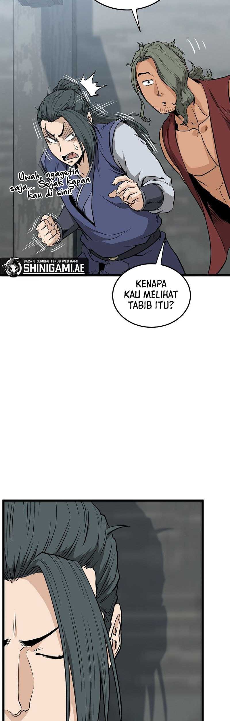 Halaman 81
