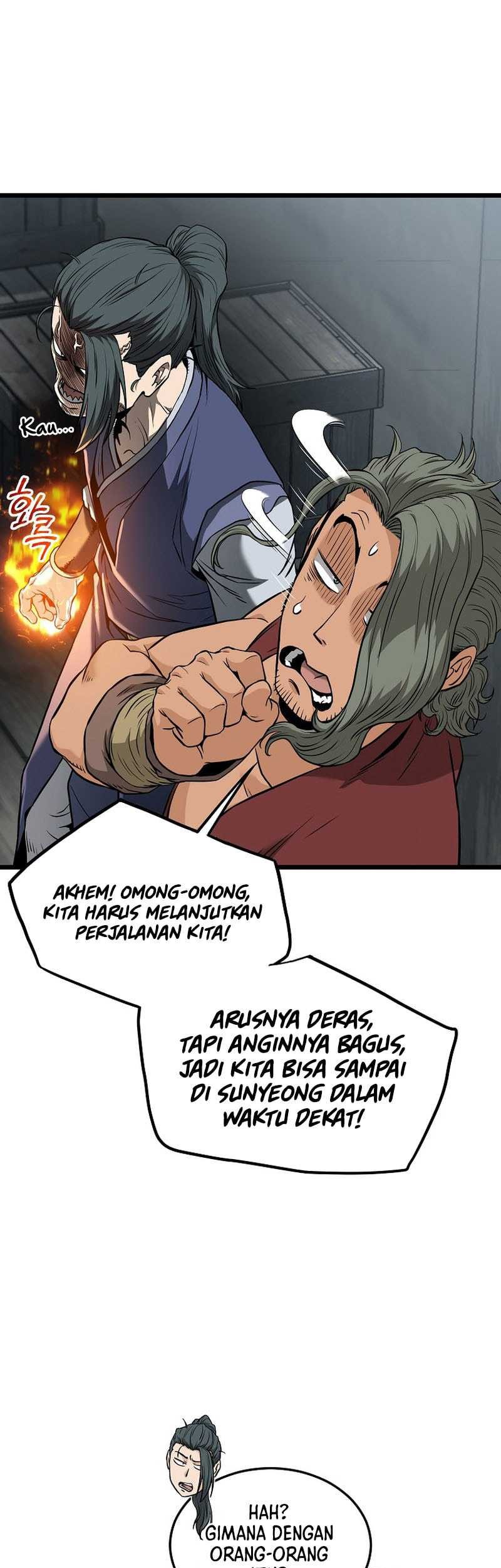 Halaman 83