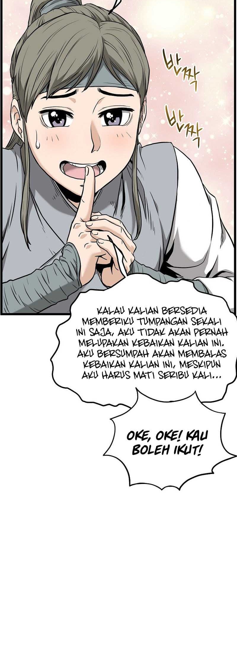 Halaman 86