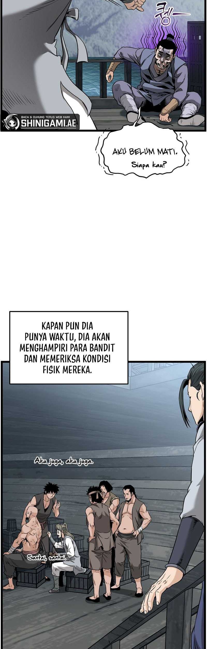 Halaman 89
