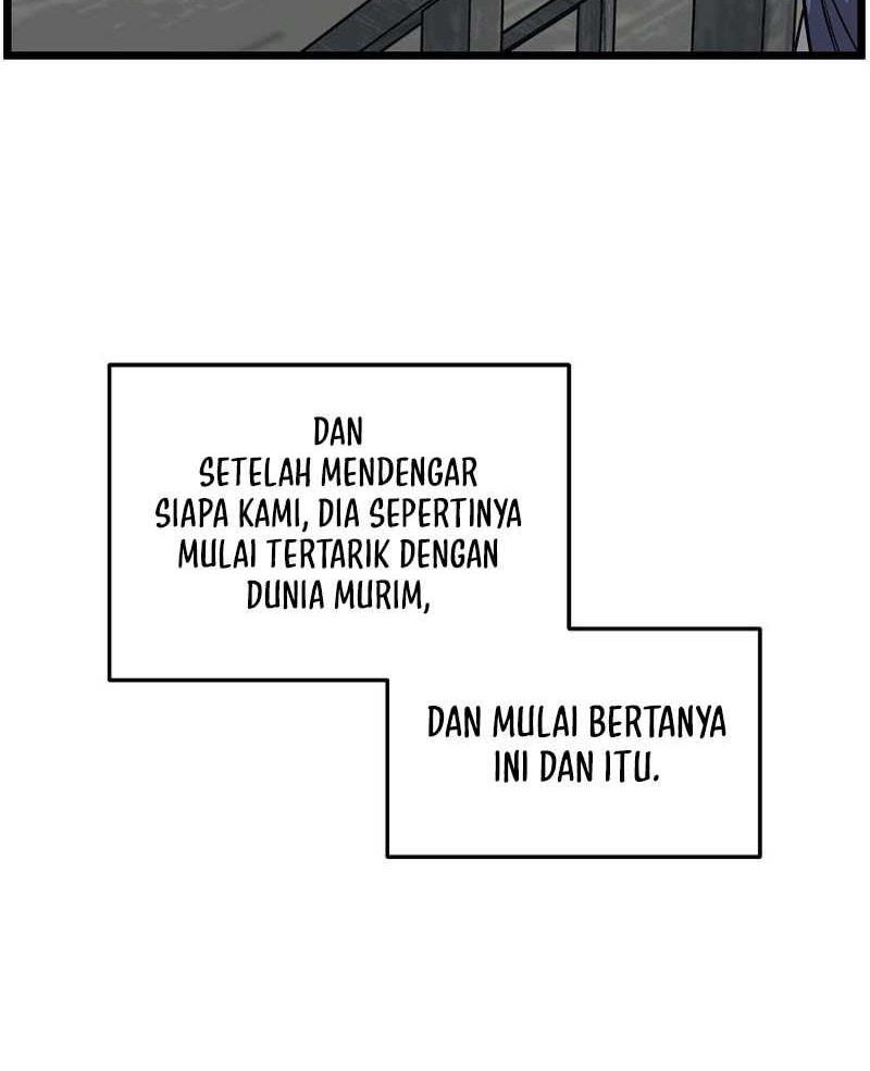 Halaman 90