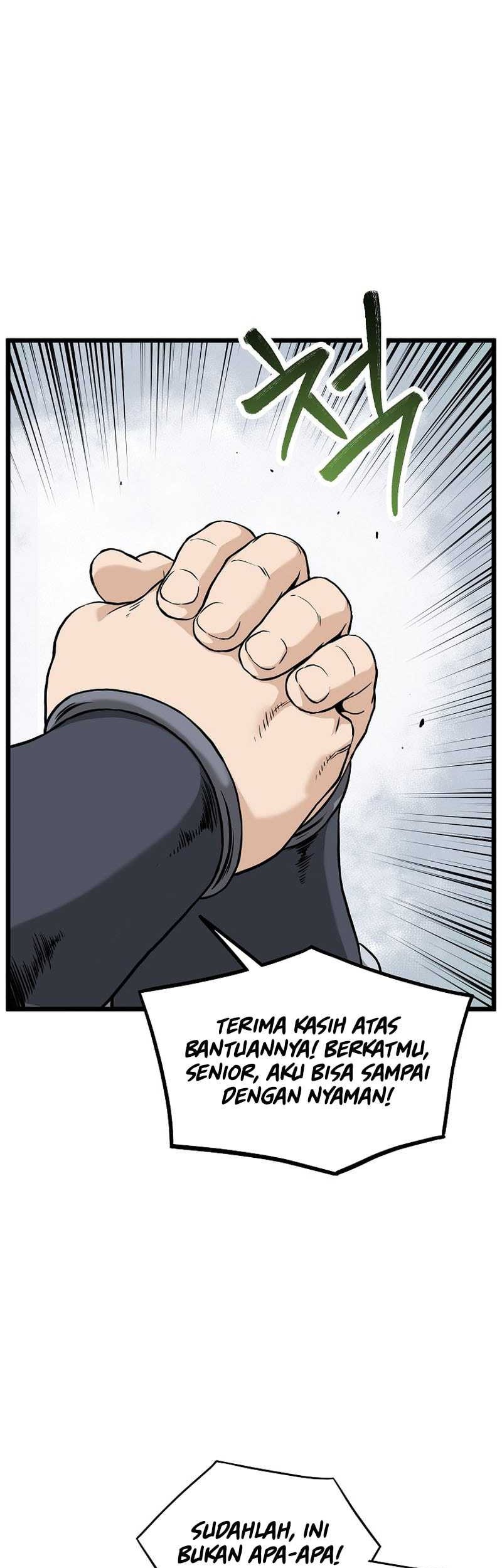 Halaman 93