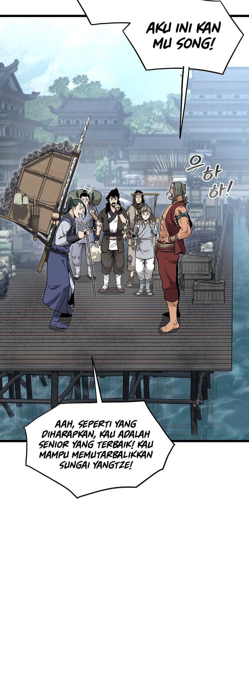 Halaman 94