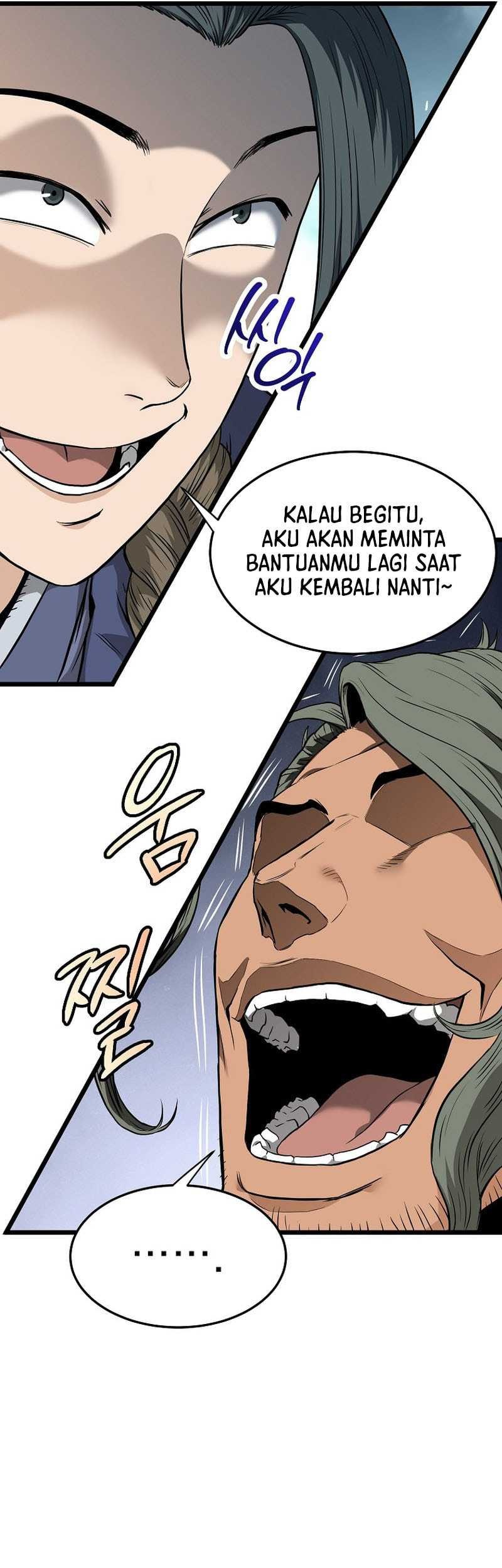Halaman 95