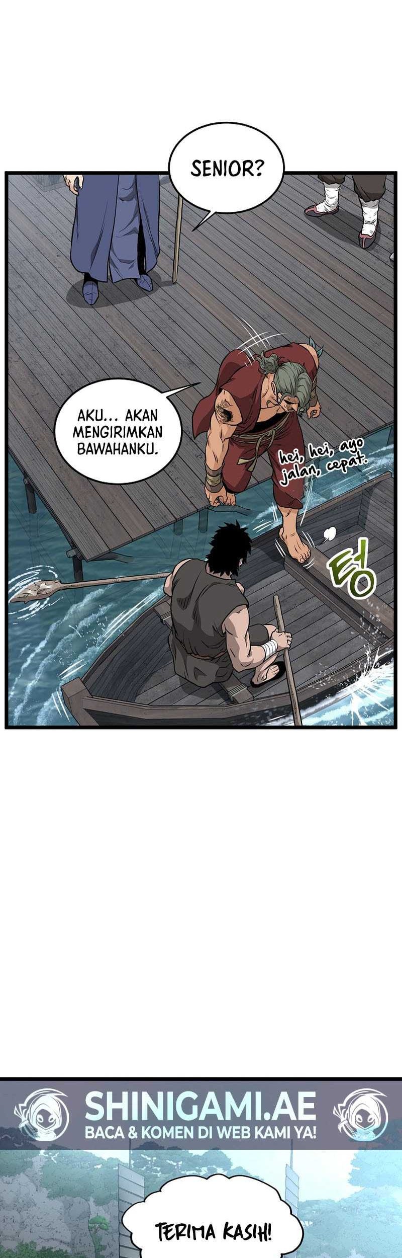 Halaman 96