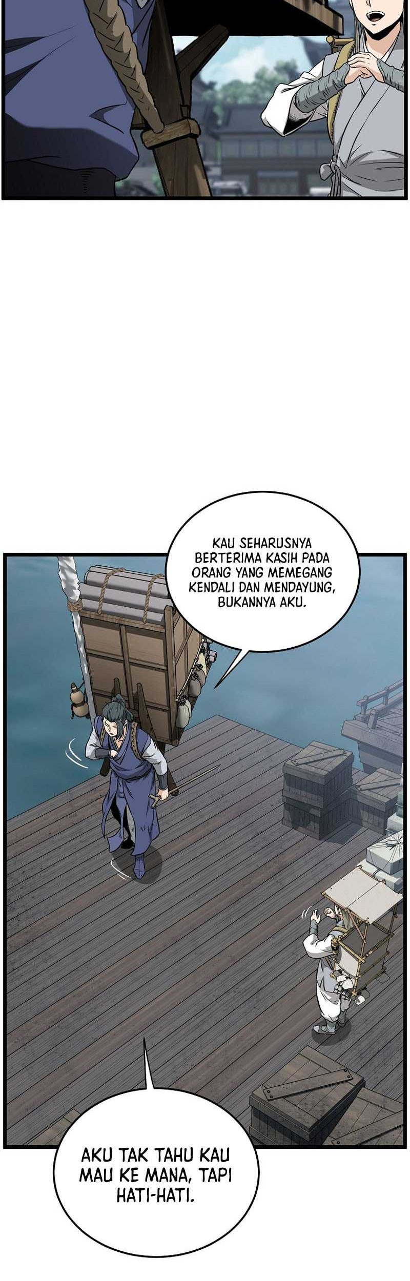 Halaman 98