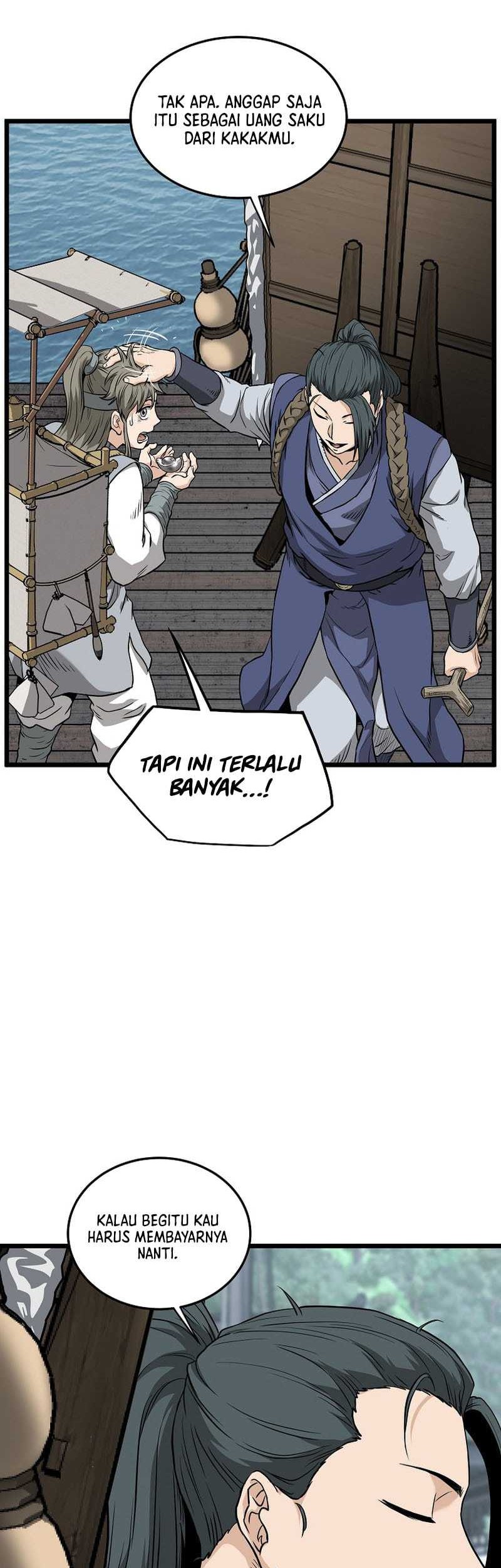 Halaman 100