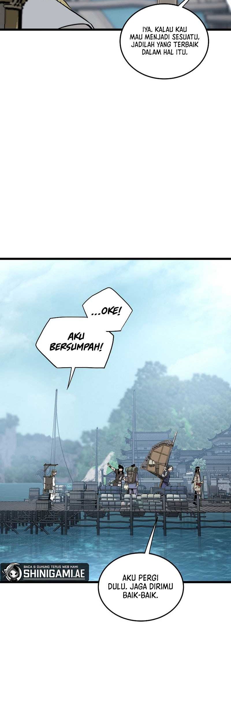 Halaman 102