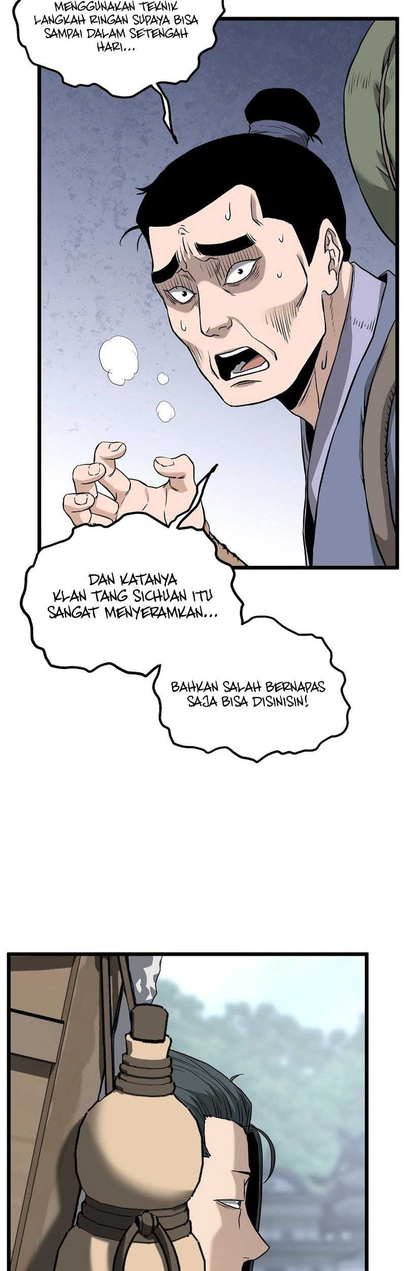 Halaman 104