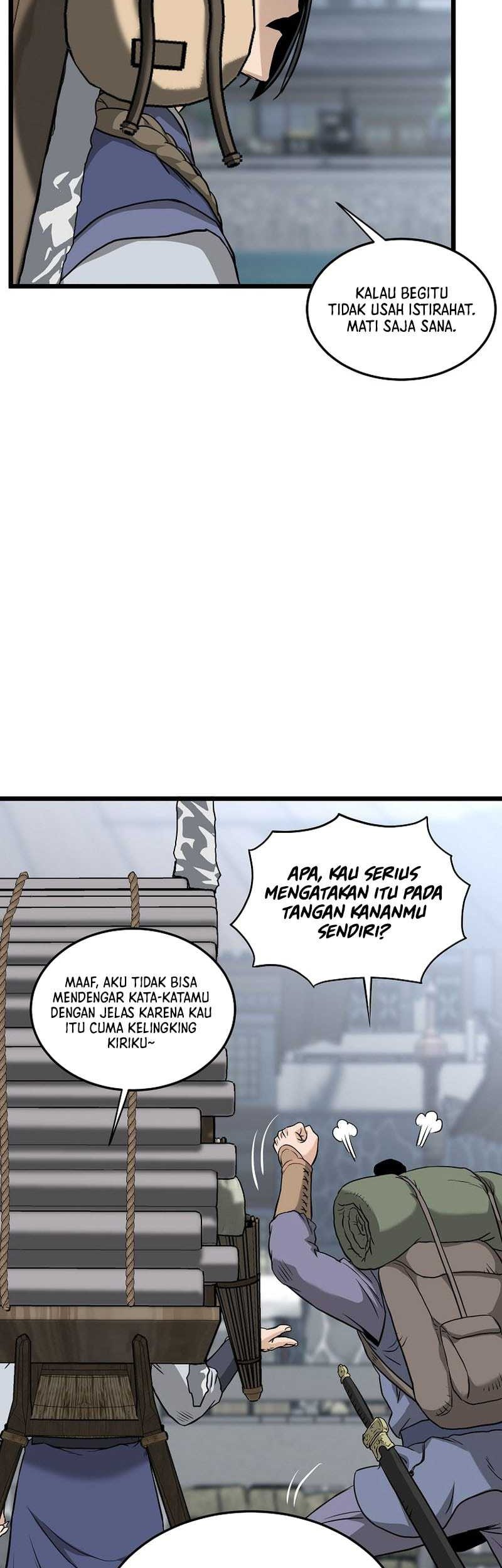 Halaman 105