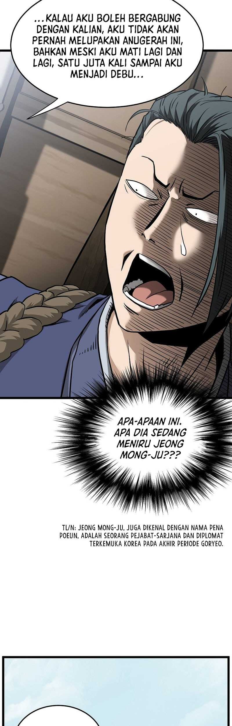 Halaman 108