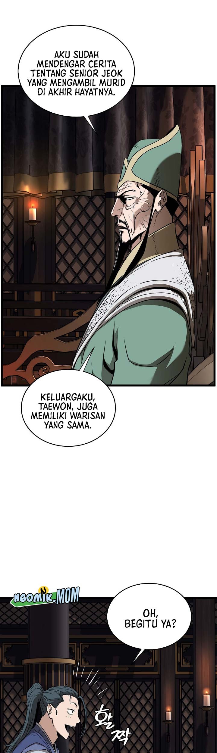 Halaman 168