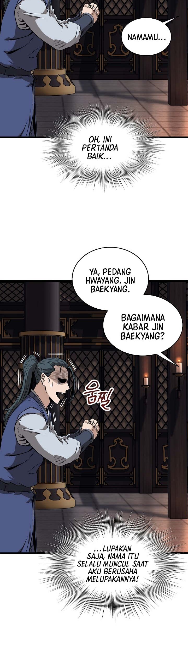 Halaman 169