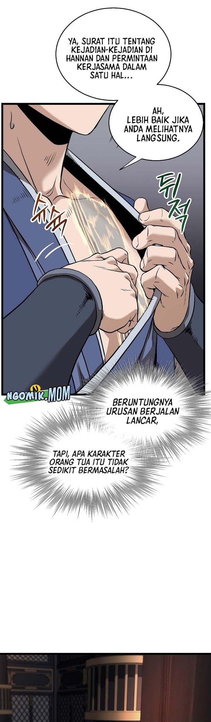 Halaman 173