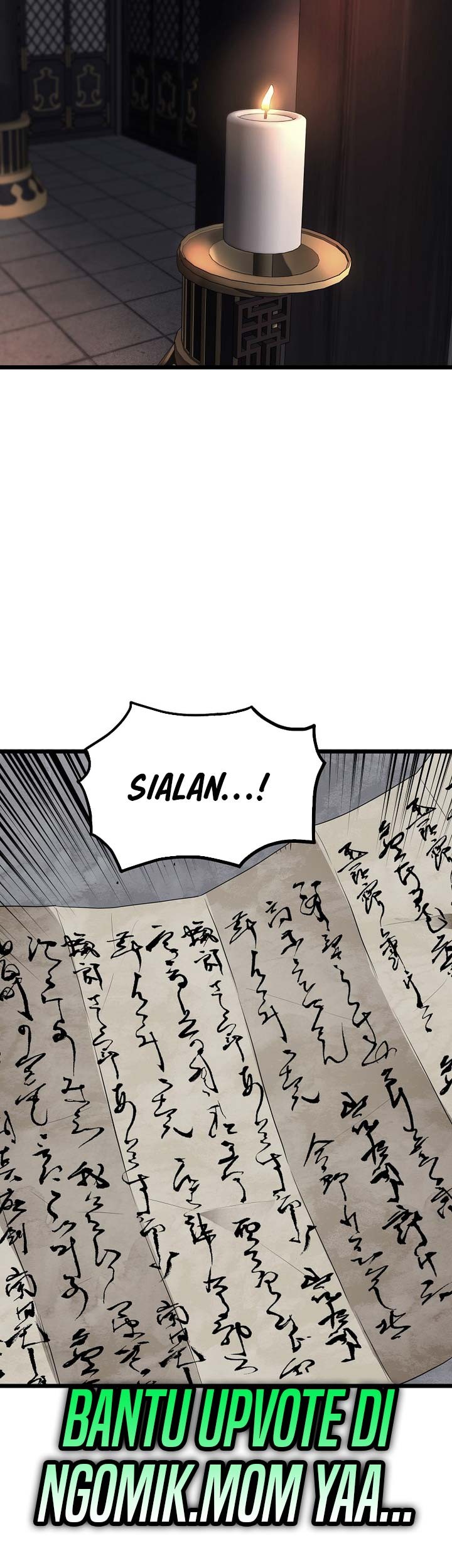 Halaman 174
