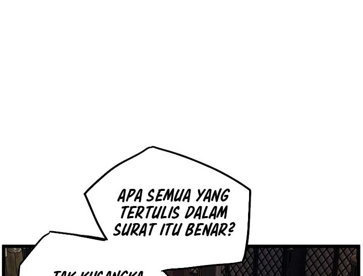 Halaman 175