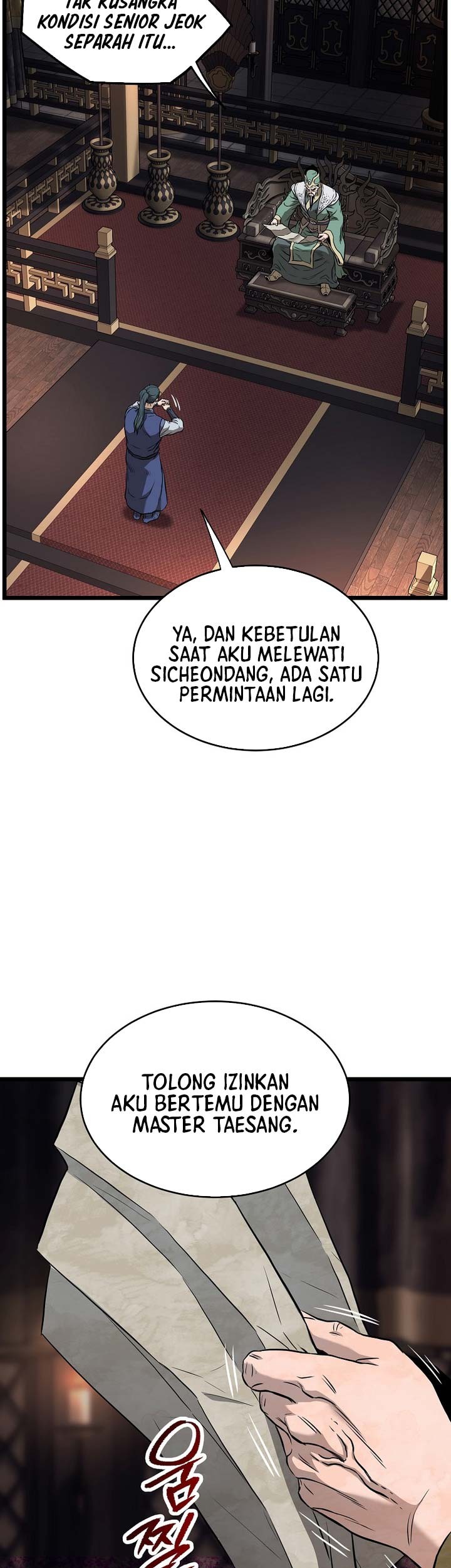 Halaman 176