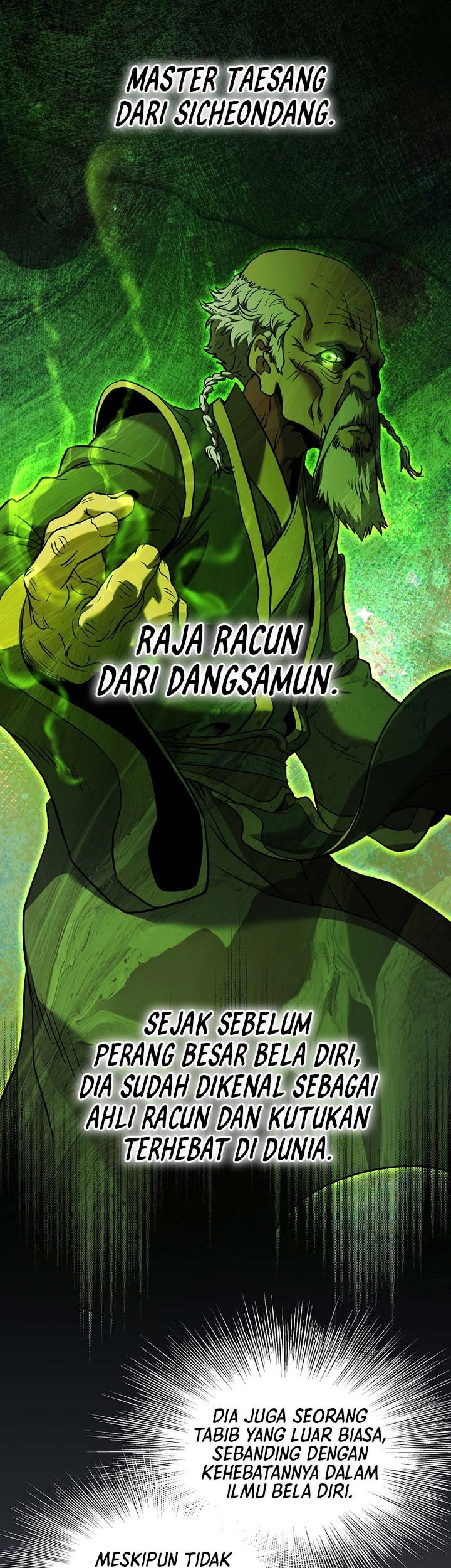Halaman 178