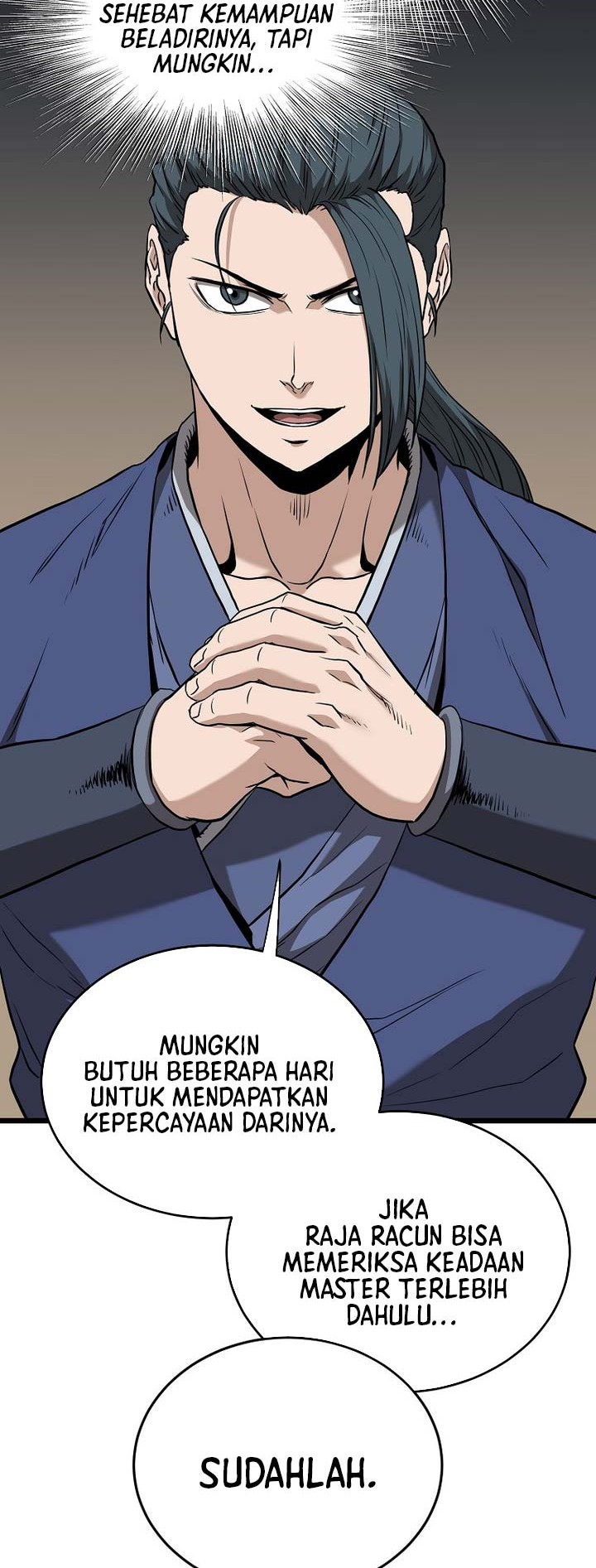 Halaman 179