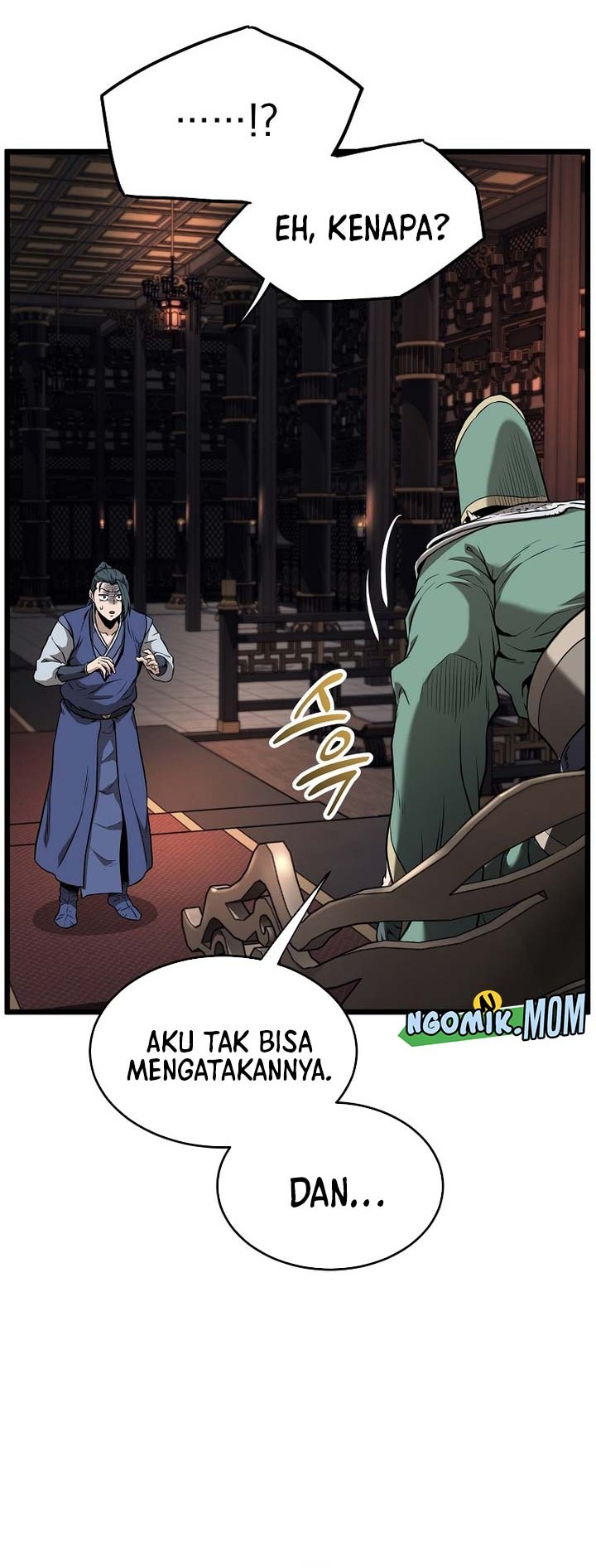 Halaman 181