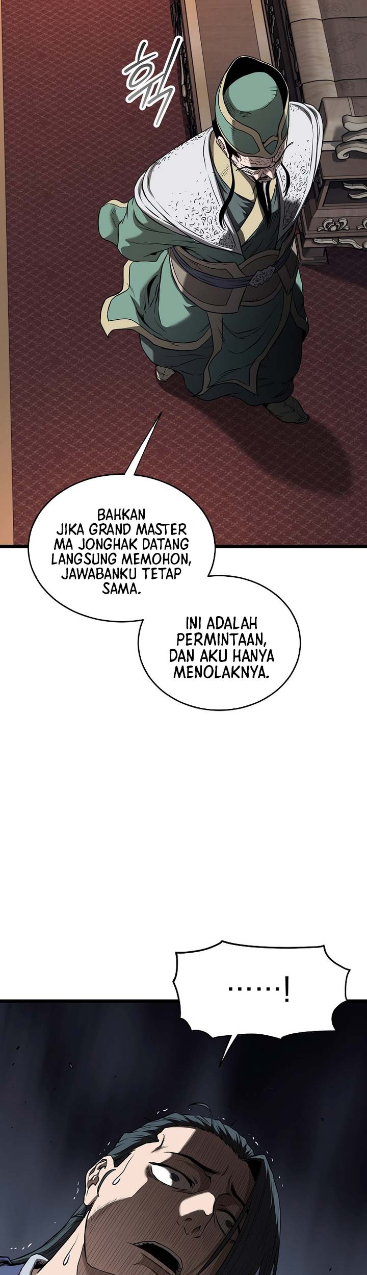 Halaman 184
