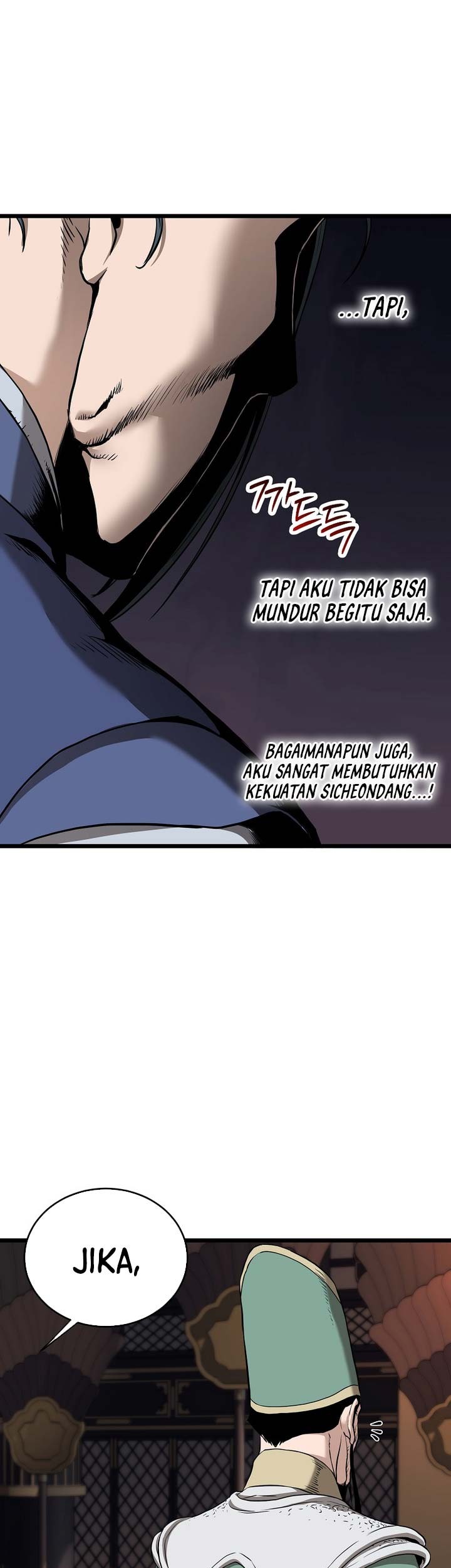 Halaman 186