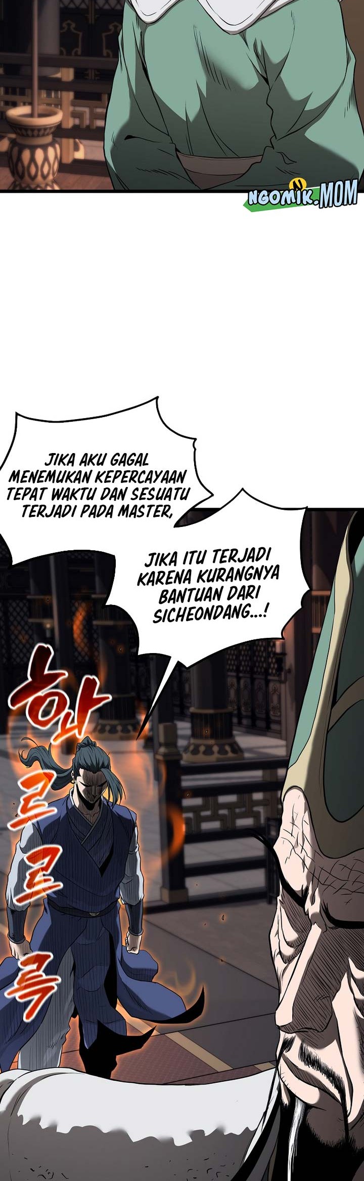 Halaman 187