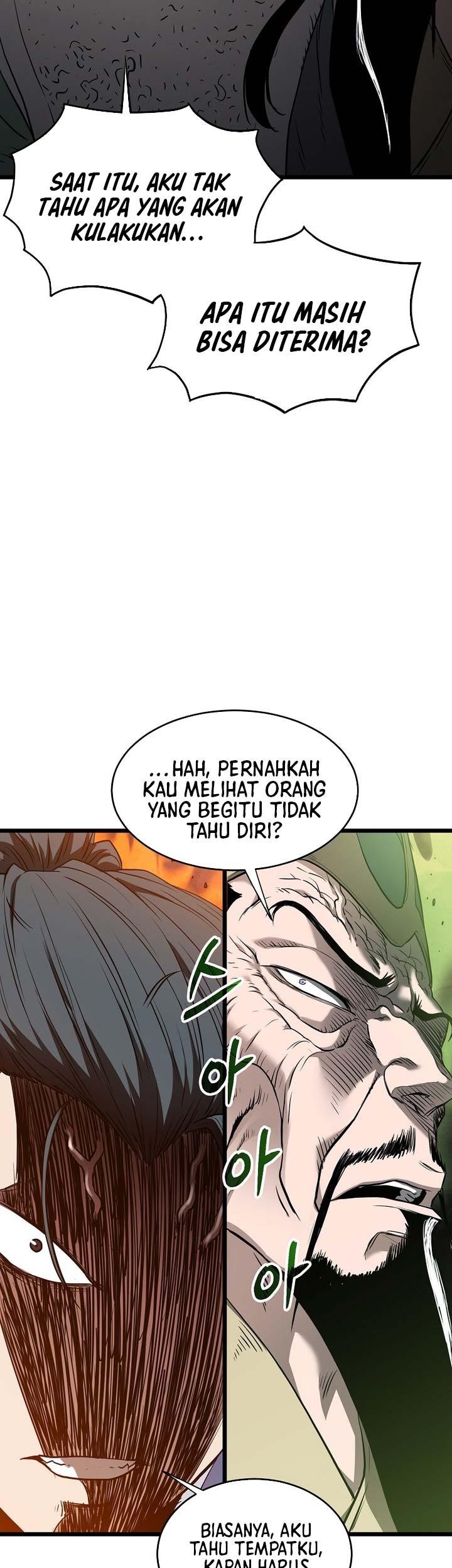 Halaman 188