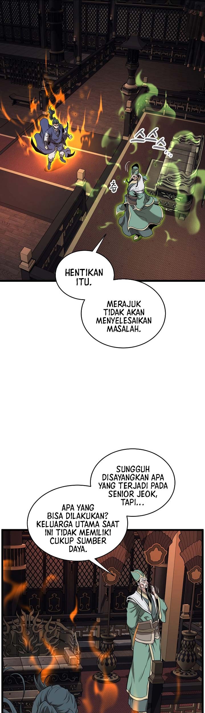 Halaman 190