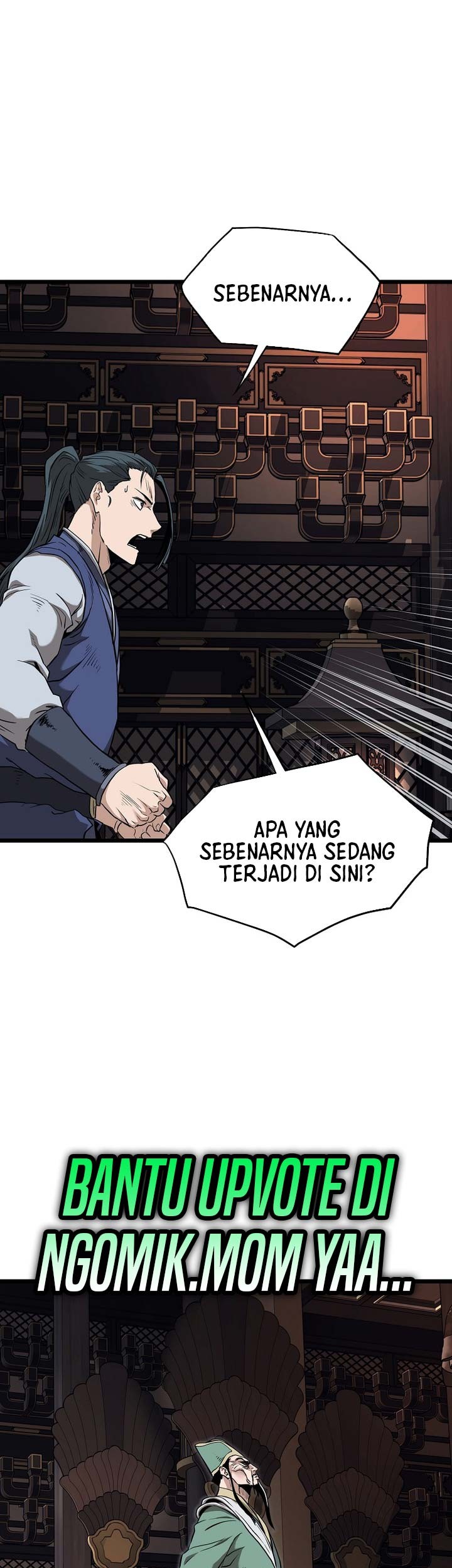 Halaman 192