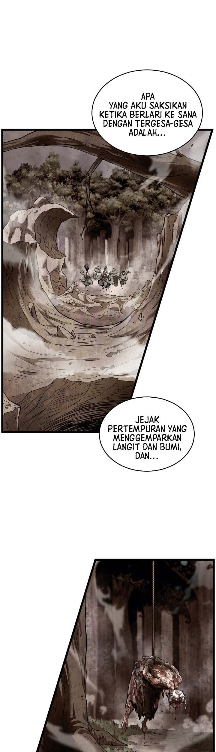 Halaman 194