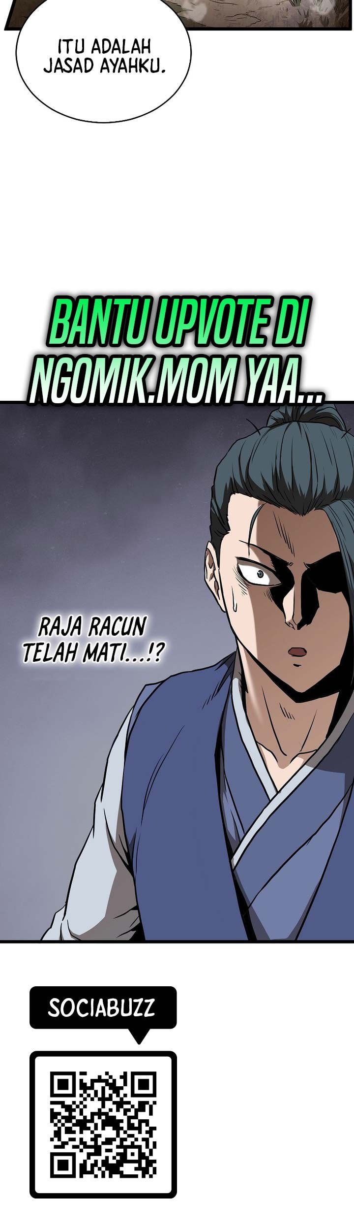 Halaman 196
