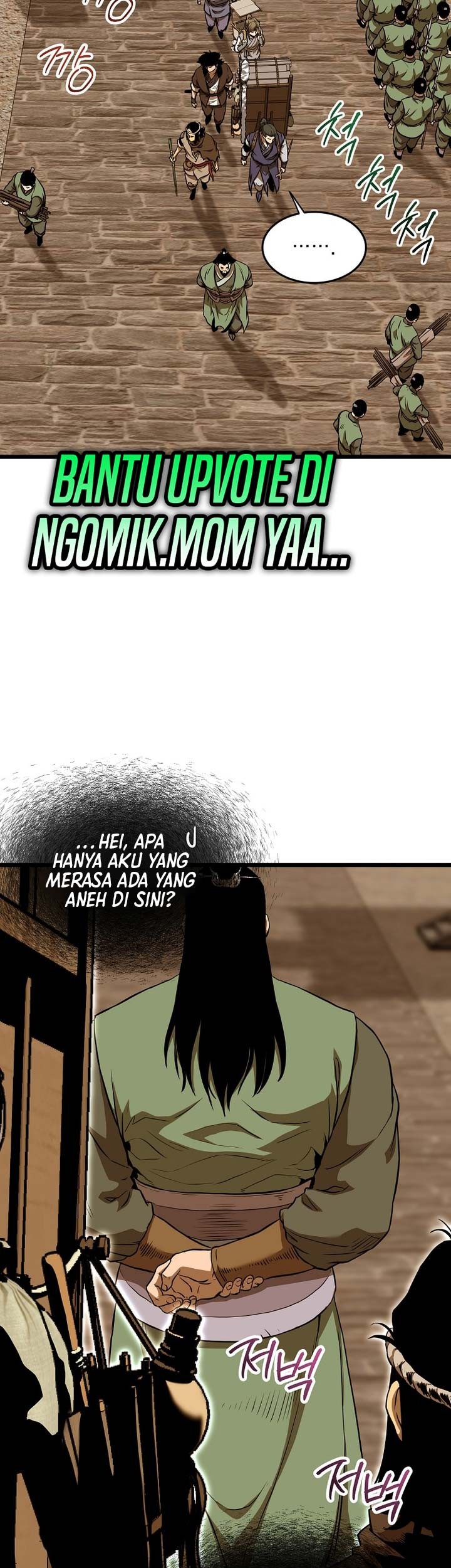Halaman 152