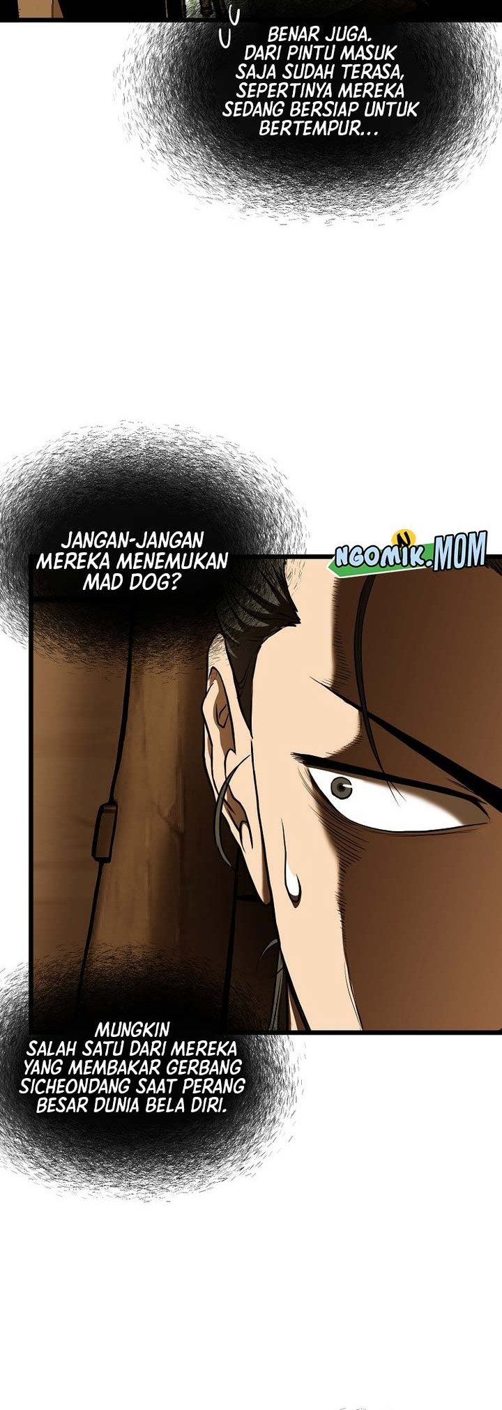 Halaman 153