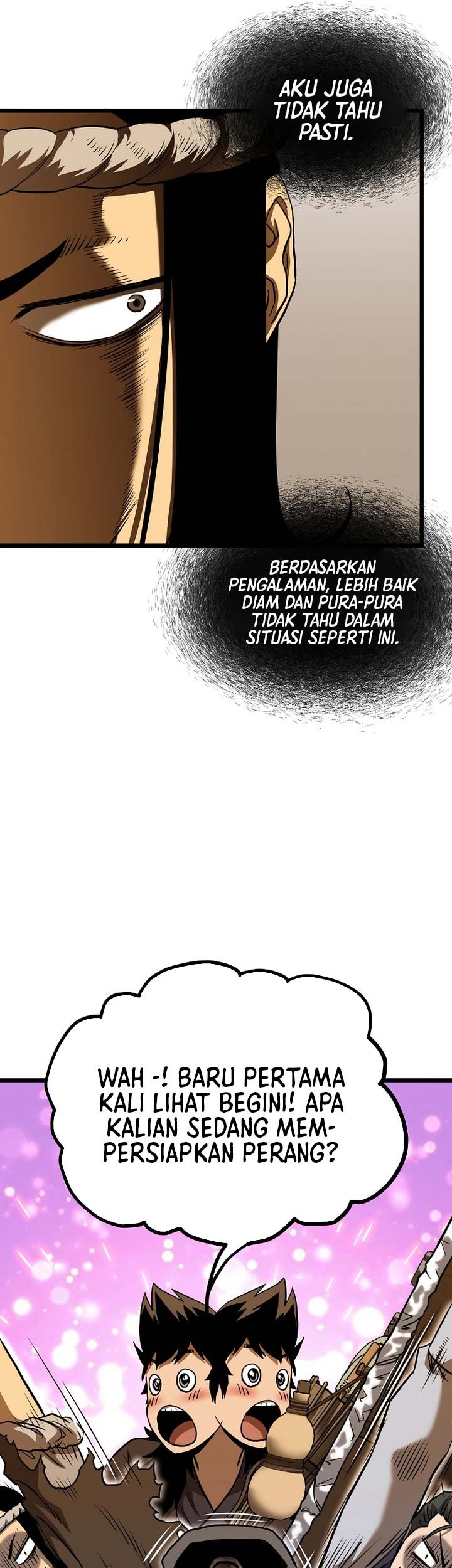 Halaman 154