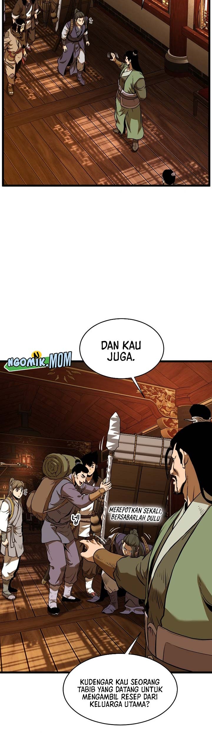 Halaman 161