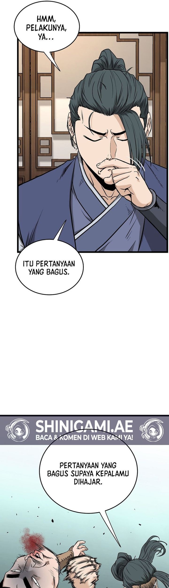Halaman 25
