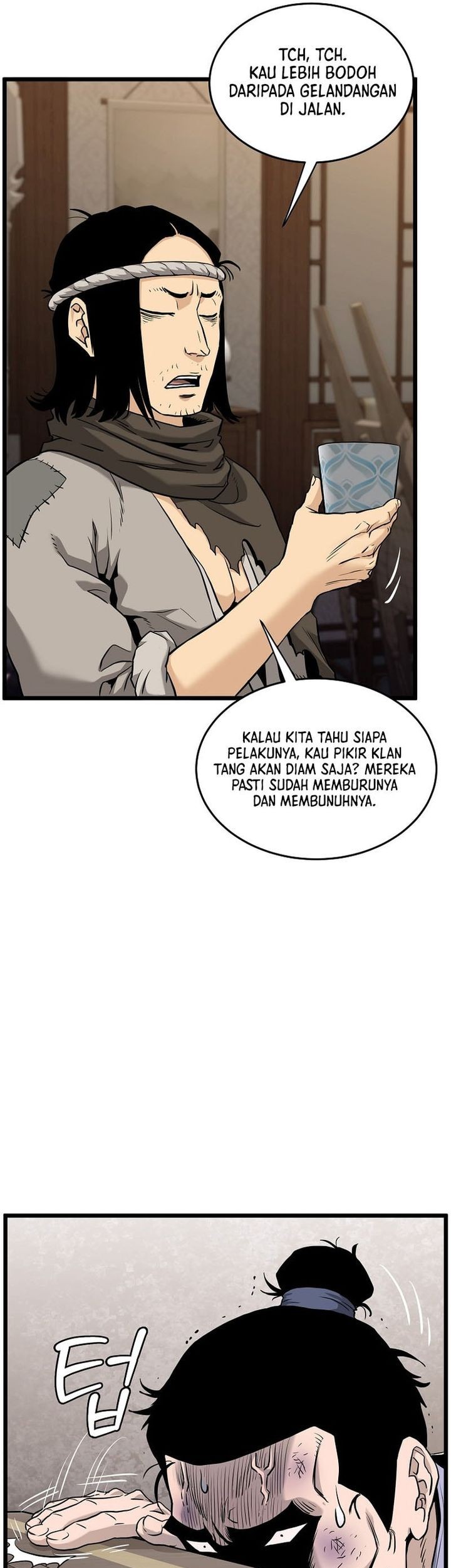 Halaman 29