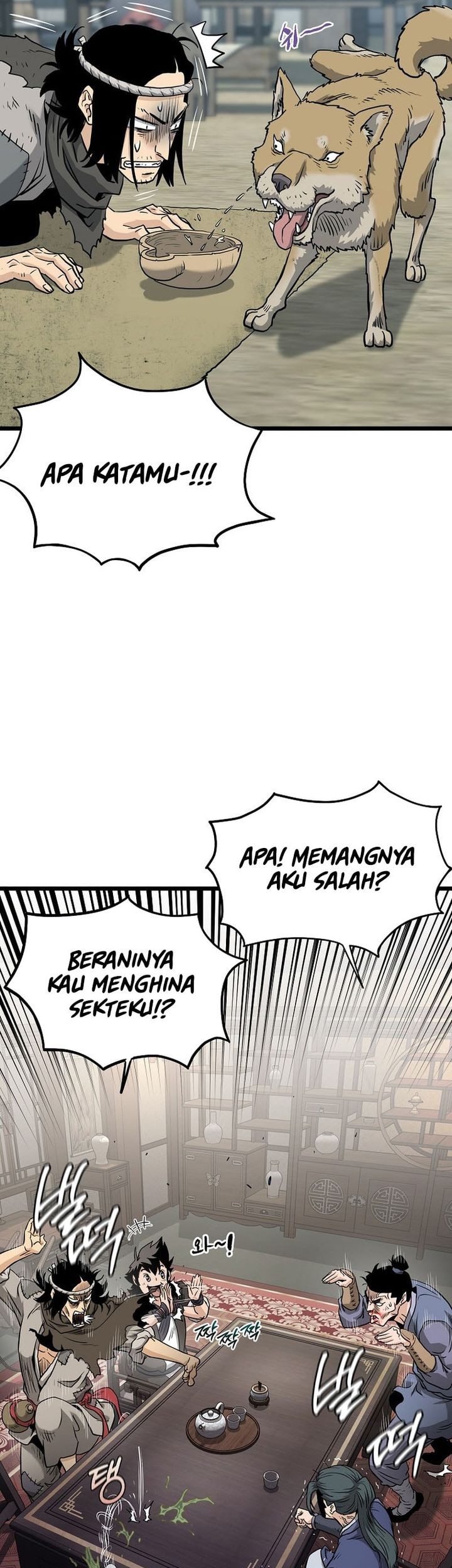 Halaman 31